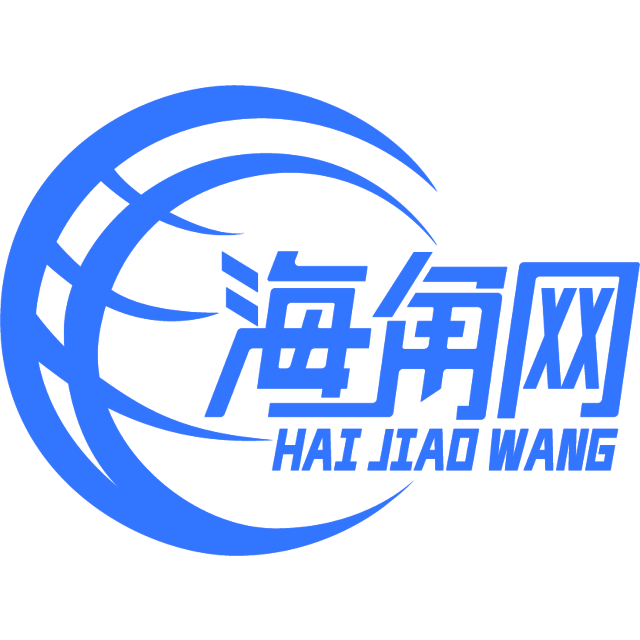 犹豫的樱桃